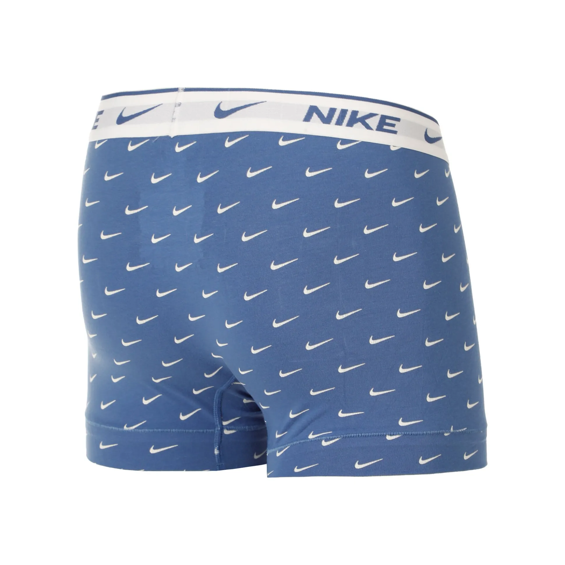 Flash Sale Everyday Cotton Stretch Boxer Shorts 3 Pack Men - Underwear