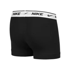 Flash Sale Everyday Cotton Stretch Boxer Shorts 3 Pack Men - Underwear