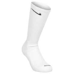 Cheap Everyday Plus Cushioned Ankle Tennis Socks 6 Pack Men - Socks