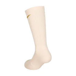 Best Sale Everyday Plus Cushioned Crew Sports Socks 3 Pack - Socks