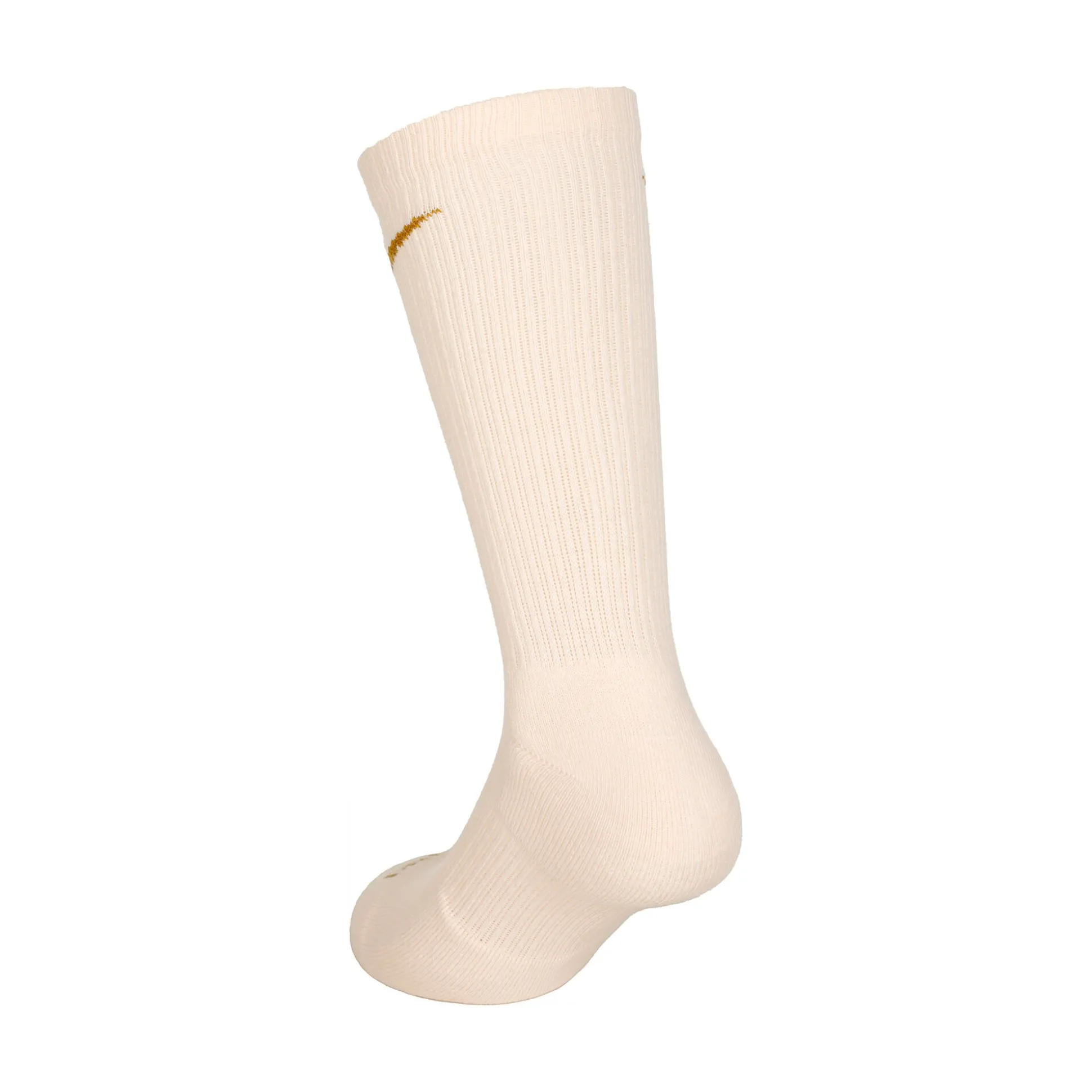 Best Sale Everyday Plus Cushioned Crew Sports Socks 3 Pack - Socks