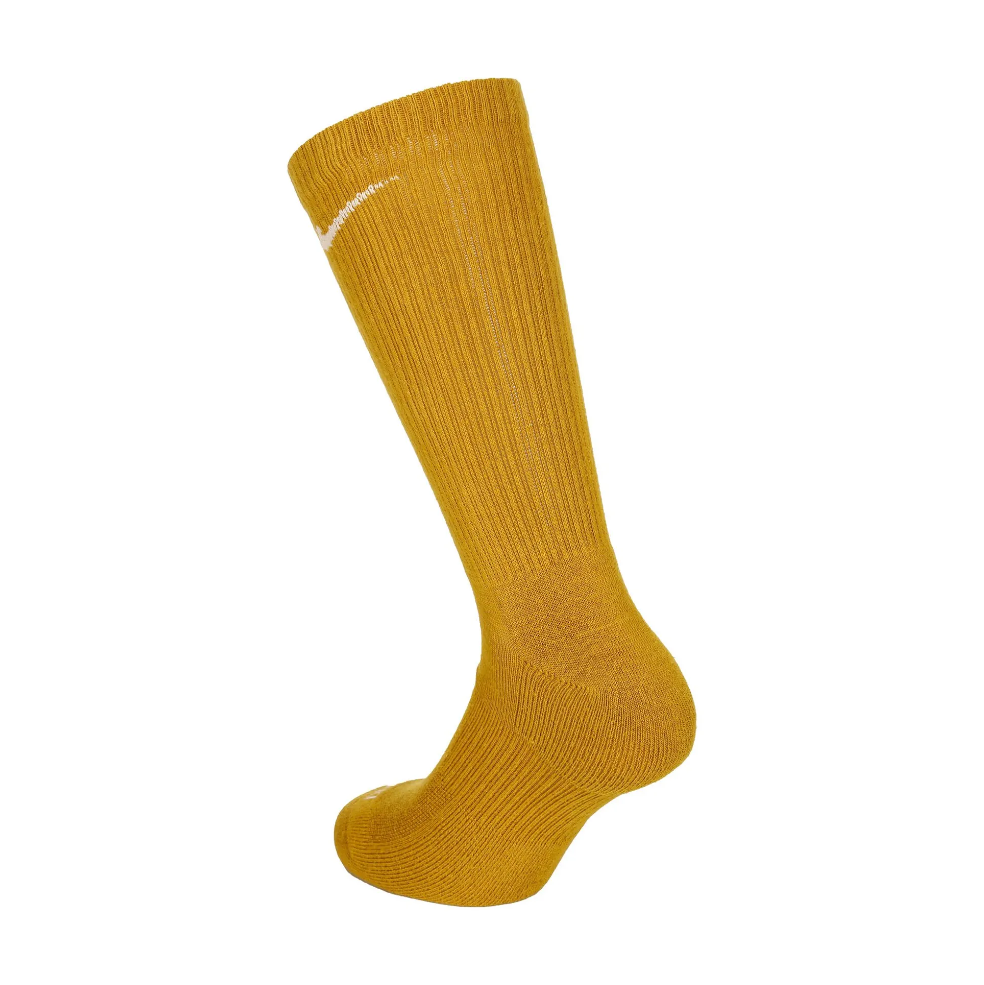 Best Sale Everyday Plus Cushioned Crew Sports Socks 3 Pack - Socks