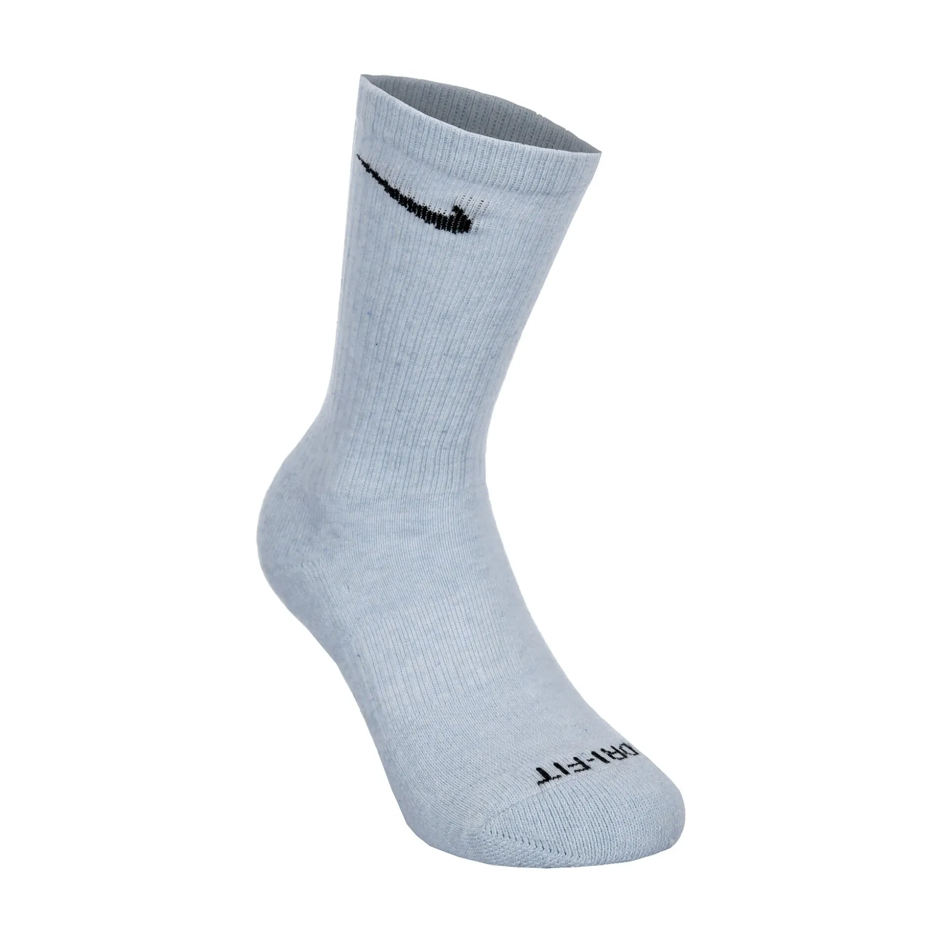 Flash Sale Everyday Plus Cushioned Tennis Socks - Multicoloured Socks