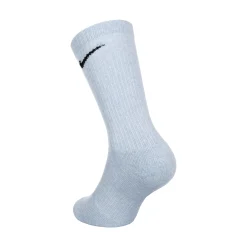 Flash Sale Everyday Plus Cushioned Tennis Socks - Multicoloured Socks