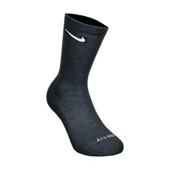 Flash Sale Everyday Plus Cushioned Tennis Socks - Multicoloured Socks