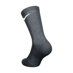 Flash Sale Everyday Plus Cushioned Tennis Socks - Multicoloured Socks