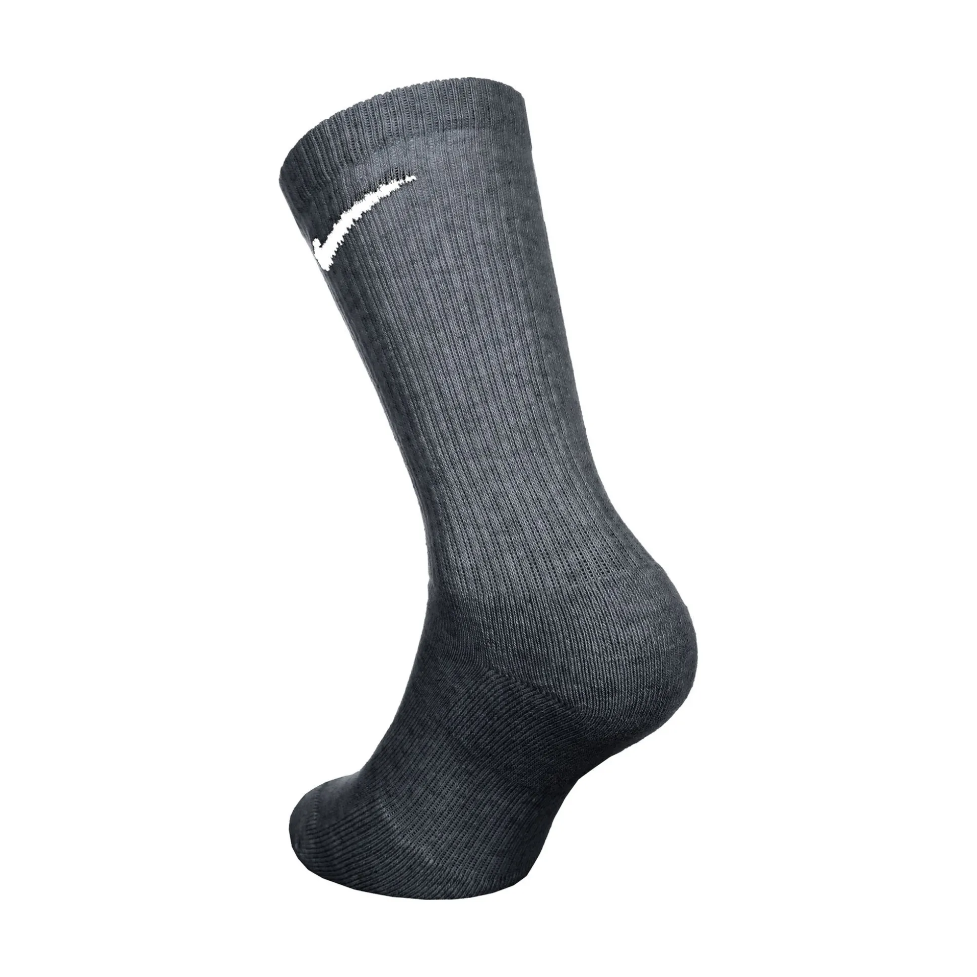 Flash Sale Everyday Plus Cushioned Tennis Socks - Multicoloured Socks