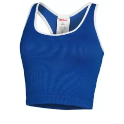 Sale Everyday Tank Top Women - Tops