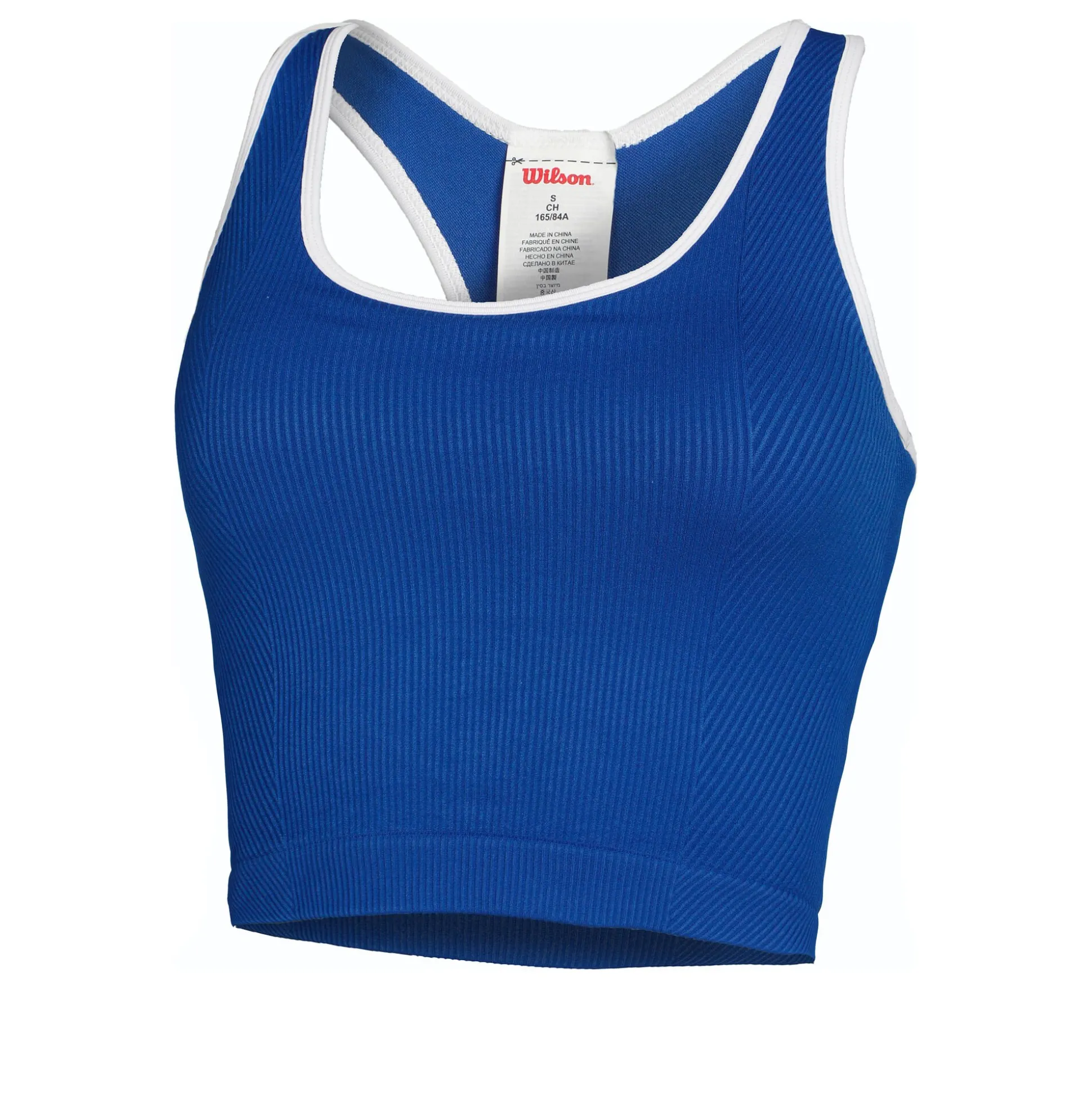 Sale Everyday Tank Top Women - Tops