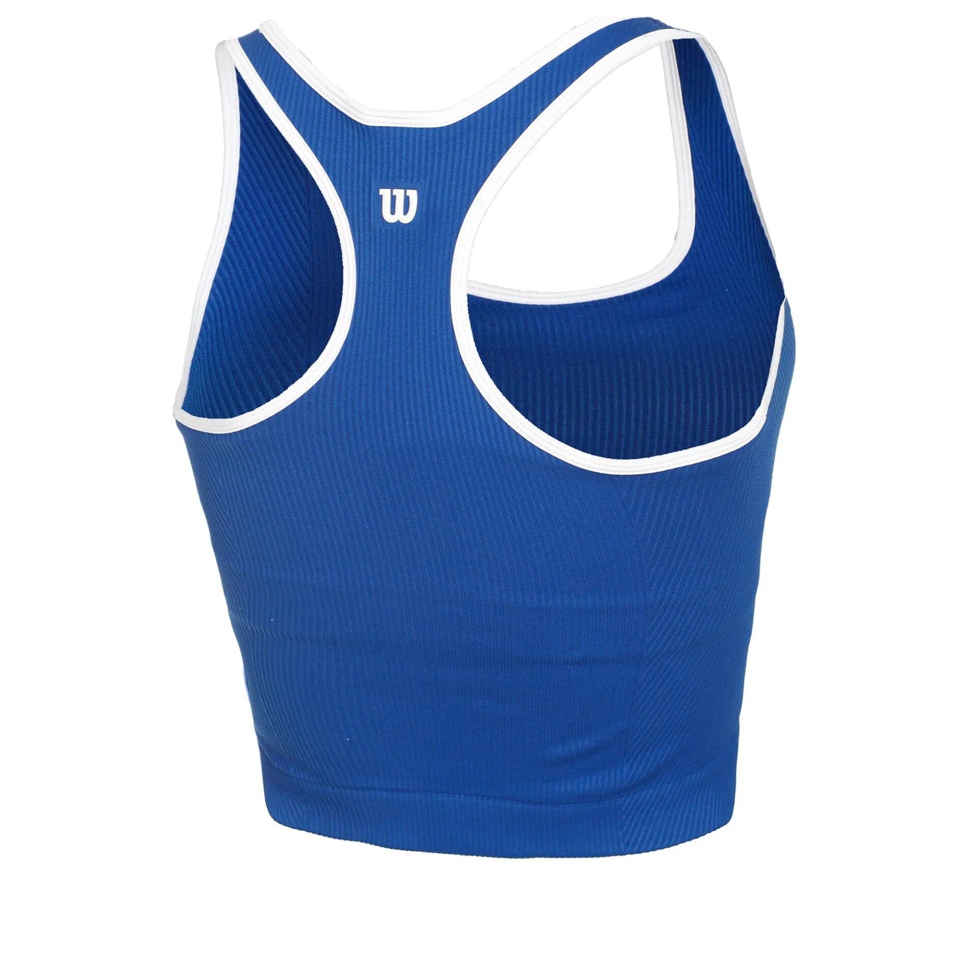 Sale Everyday Tank Top Women - Tops