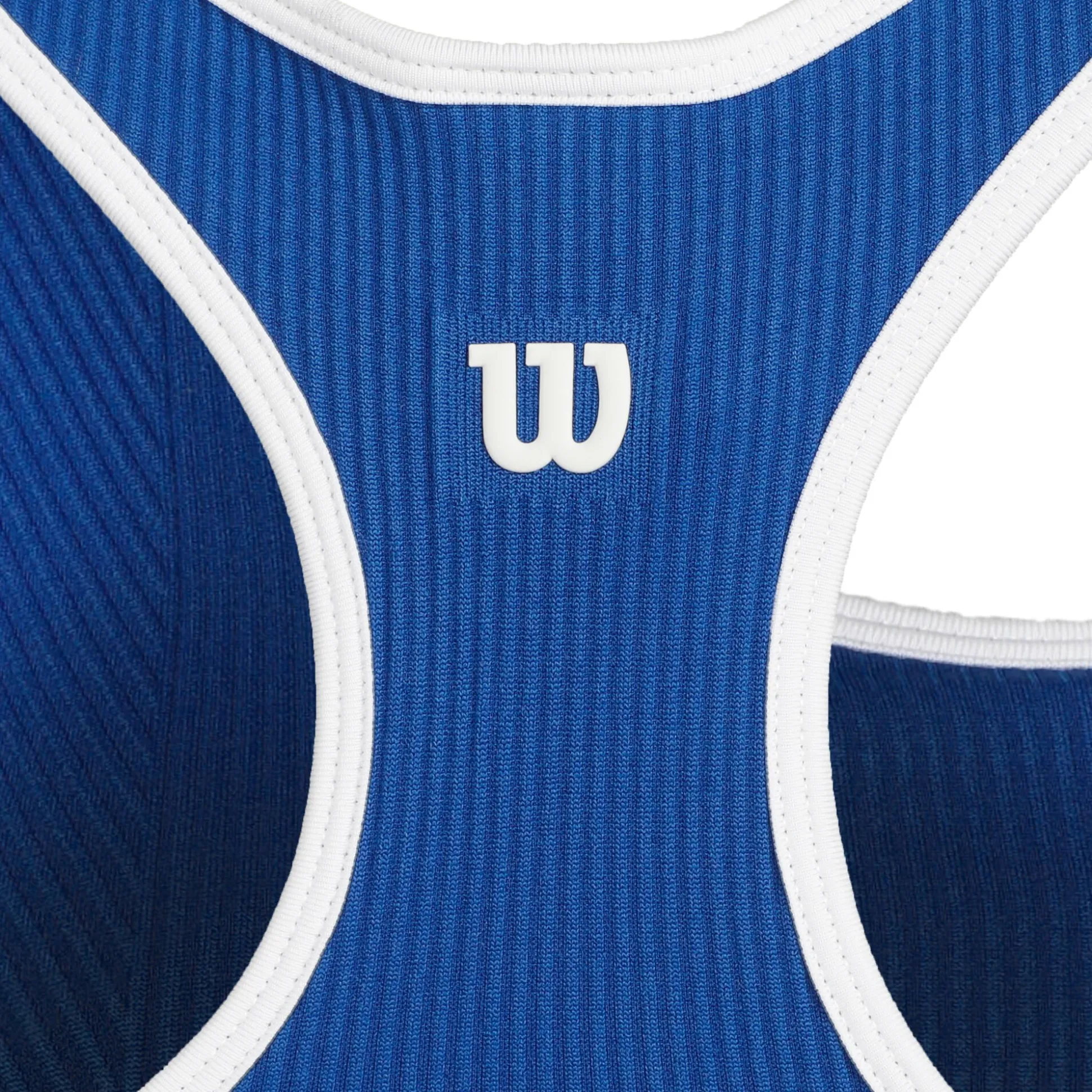 Sale Everyday Tank Top Women - Tops