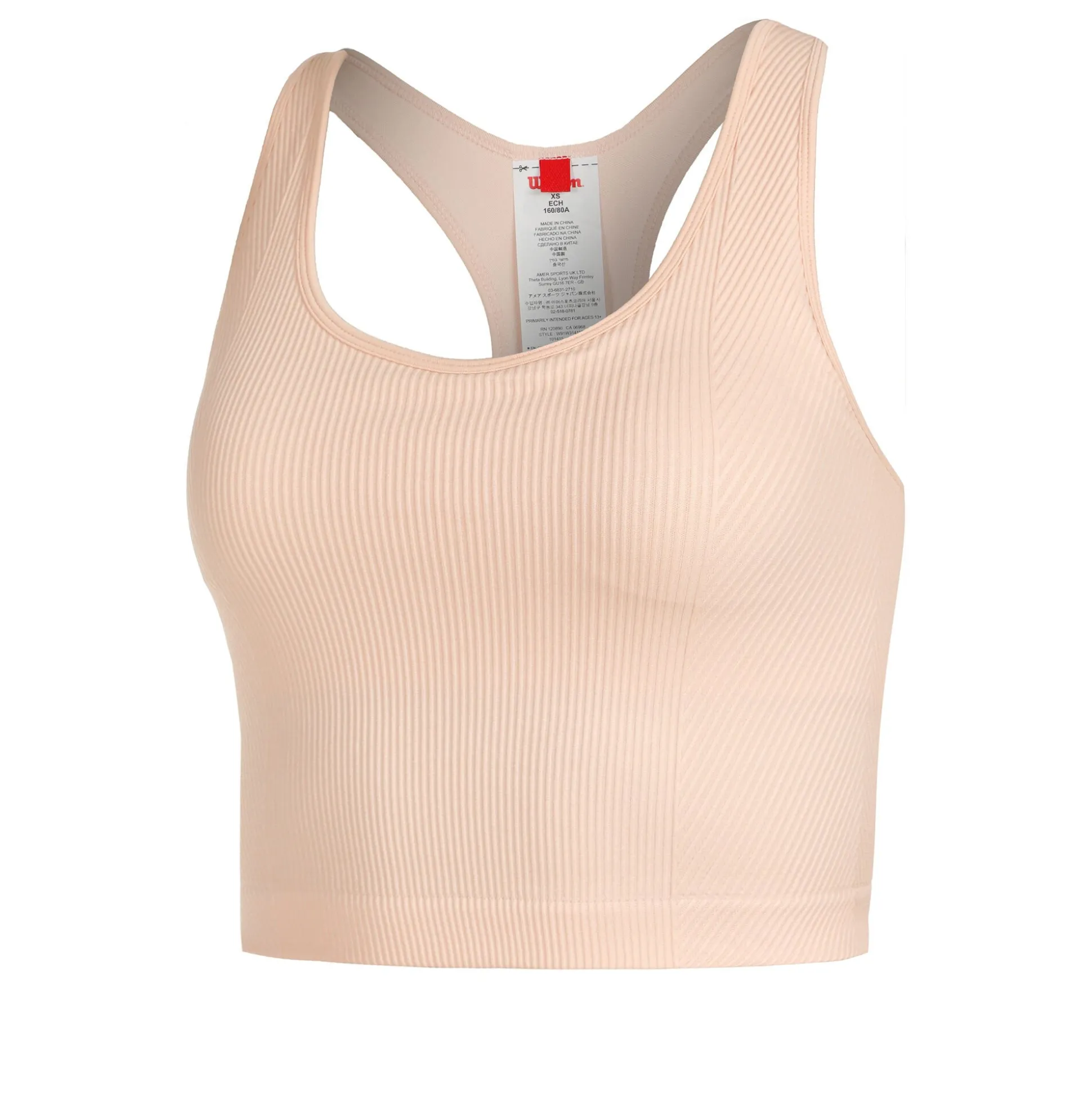 Best Everyday Tank Top Women - Tops