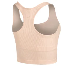 Best Everyday Tank Top Women - Tops
