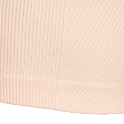 Best Everyday Tank Top Women - Tops