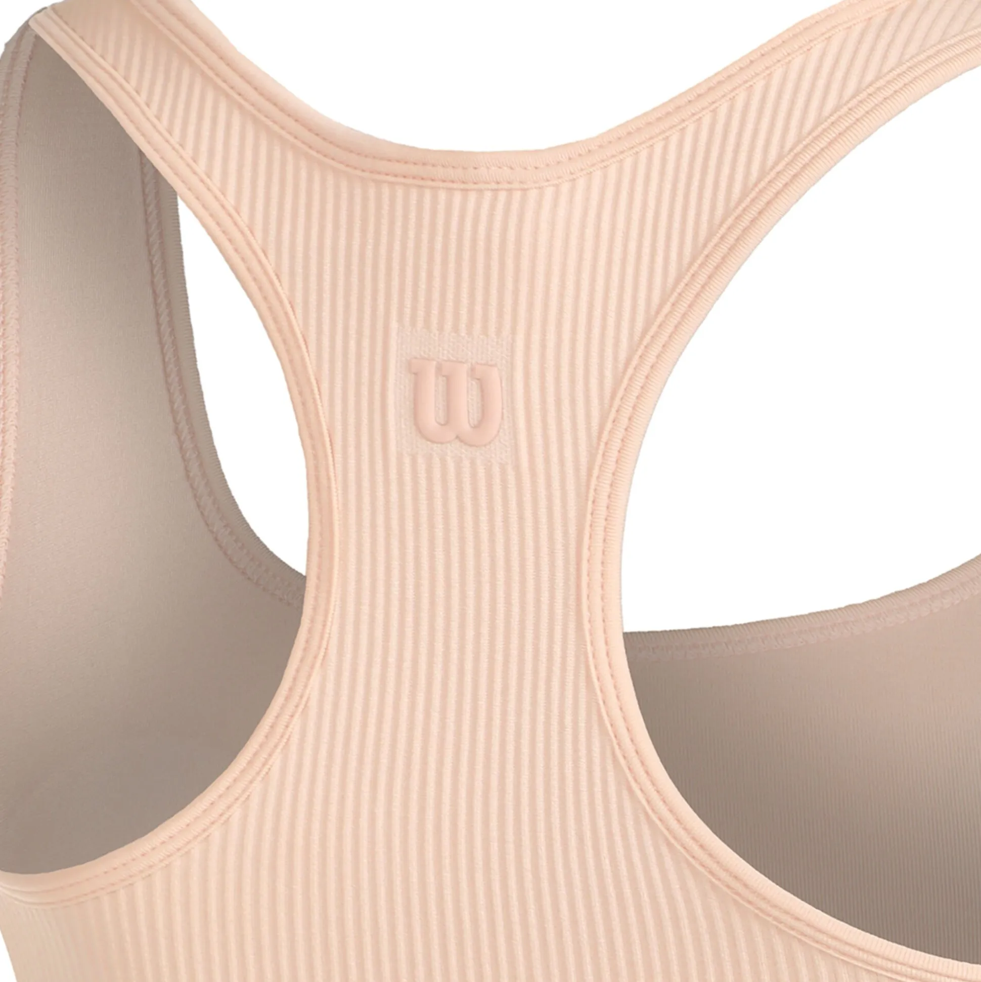 Best Everyday Tank Top Women - Tops