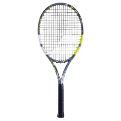 Sale Evo Aero Tour Rackets