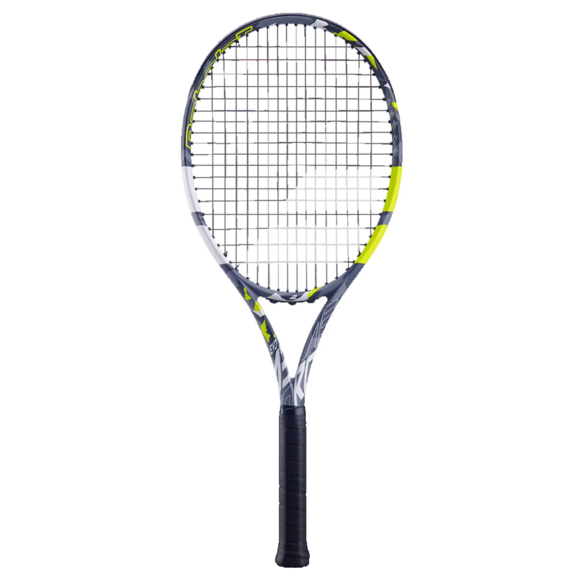 Sale Evo Aero Tour Rackets