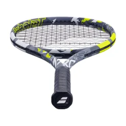Sale Evo Aero Tour Rackets