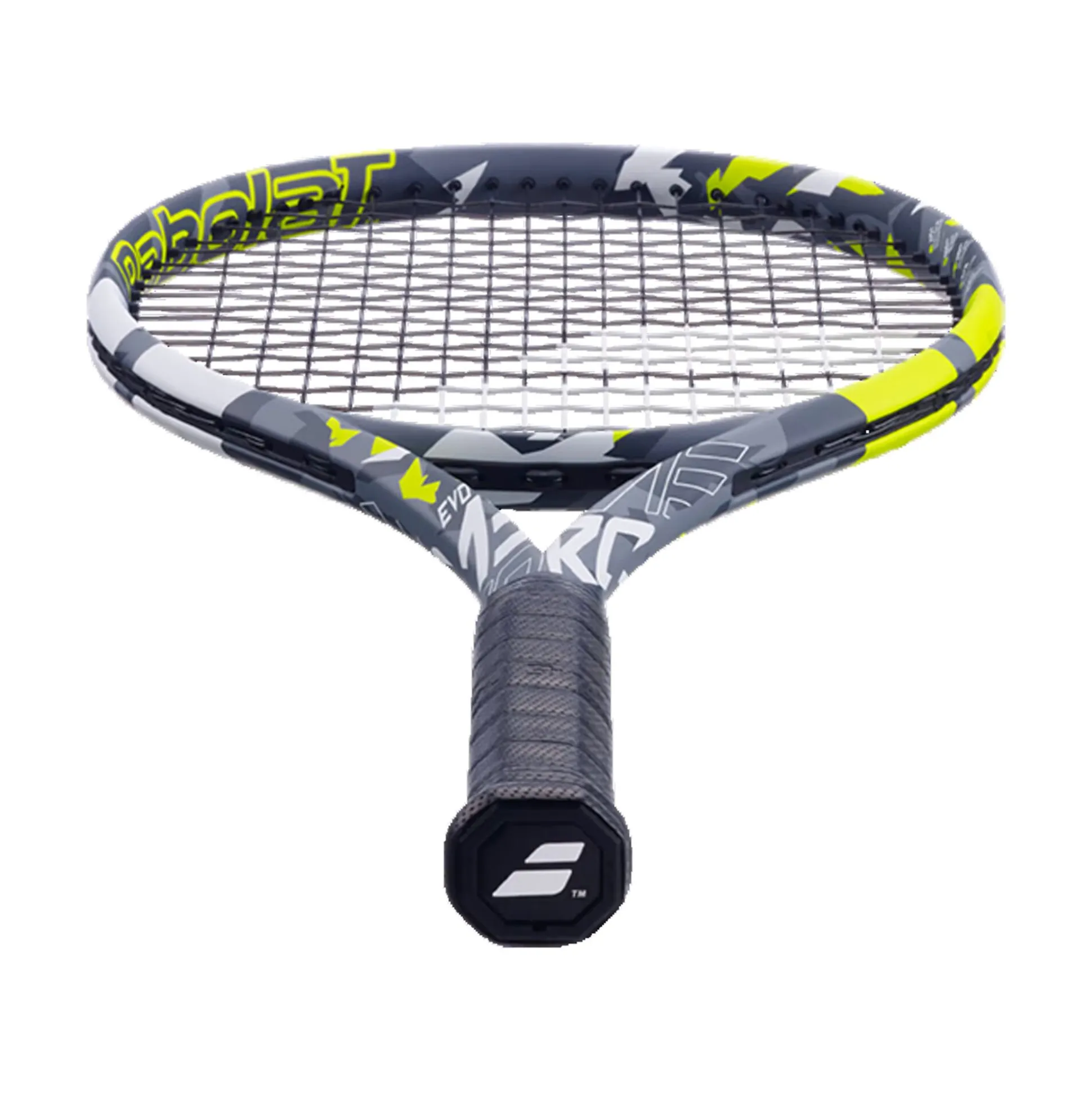 Sale Evo Aero Tour Rackets