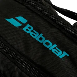Cheap Evo Court Backpack - Black, Blue Backpacks