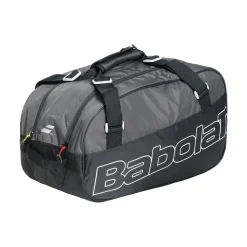 Sale Evo Court S Racket Bag - Anthracite Racket Bags