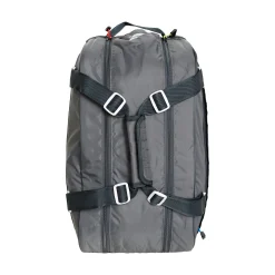 Sale Evo Court S Racket Bag - Anthracite Racket Bags