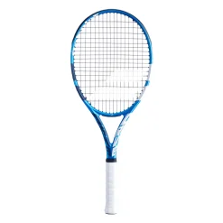 New Evo Drive Allround Rackets