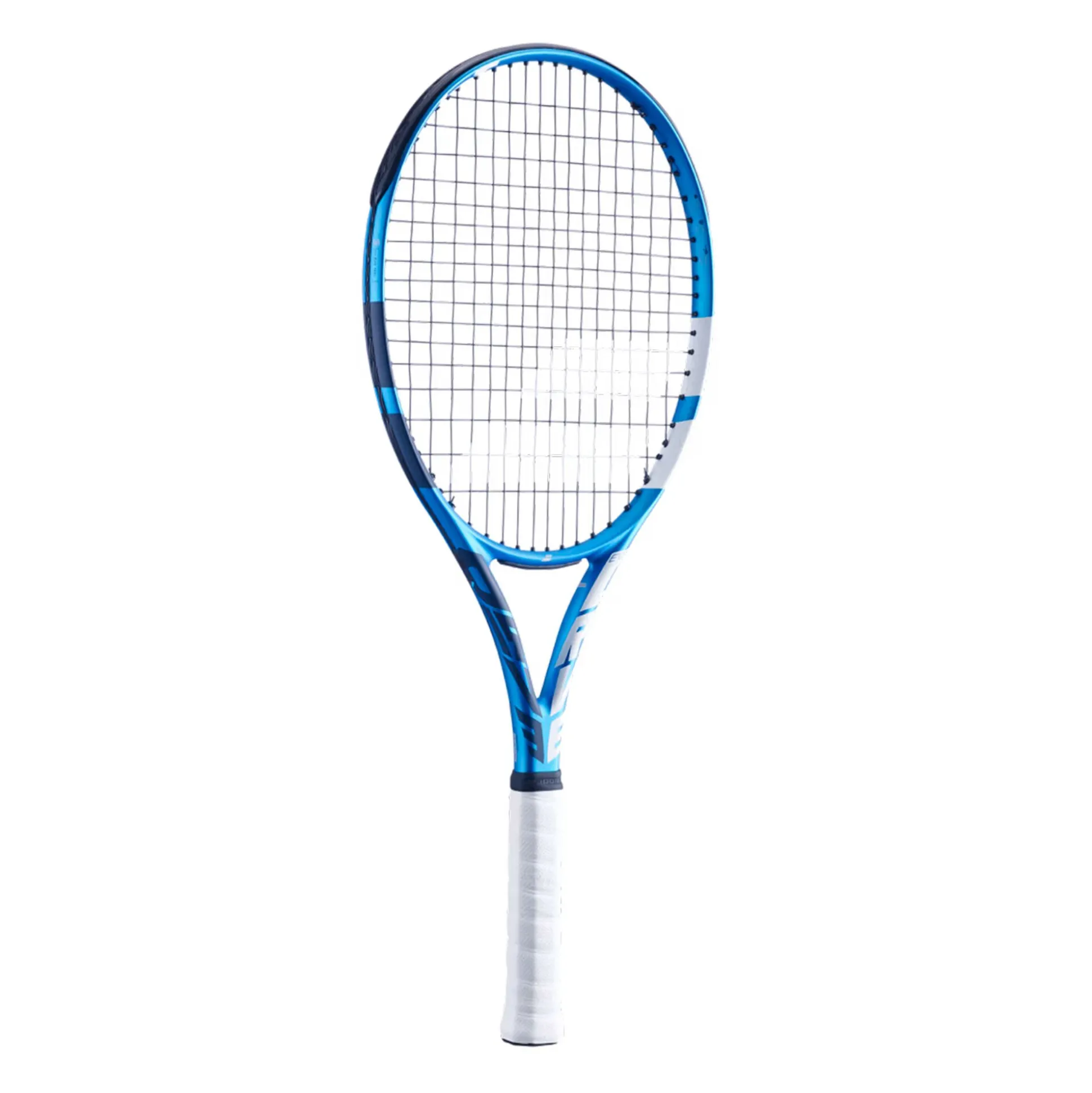 New Evo Drive Allround Rackets