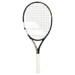 Best Sale Evo Drive 115 Wimbledon 2024 Allround Rackets