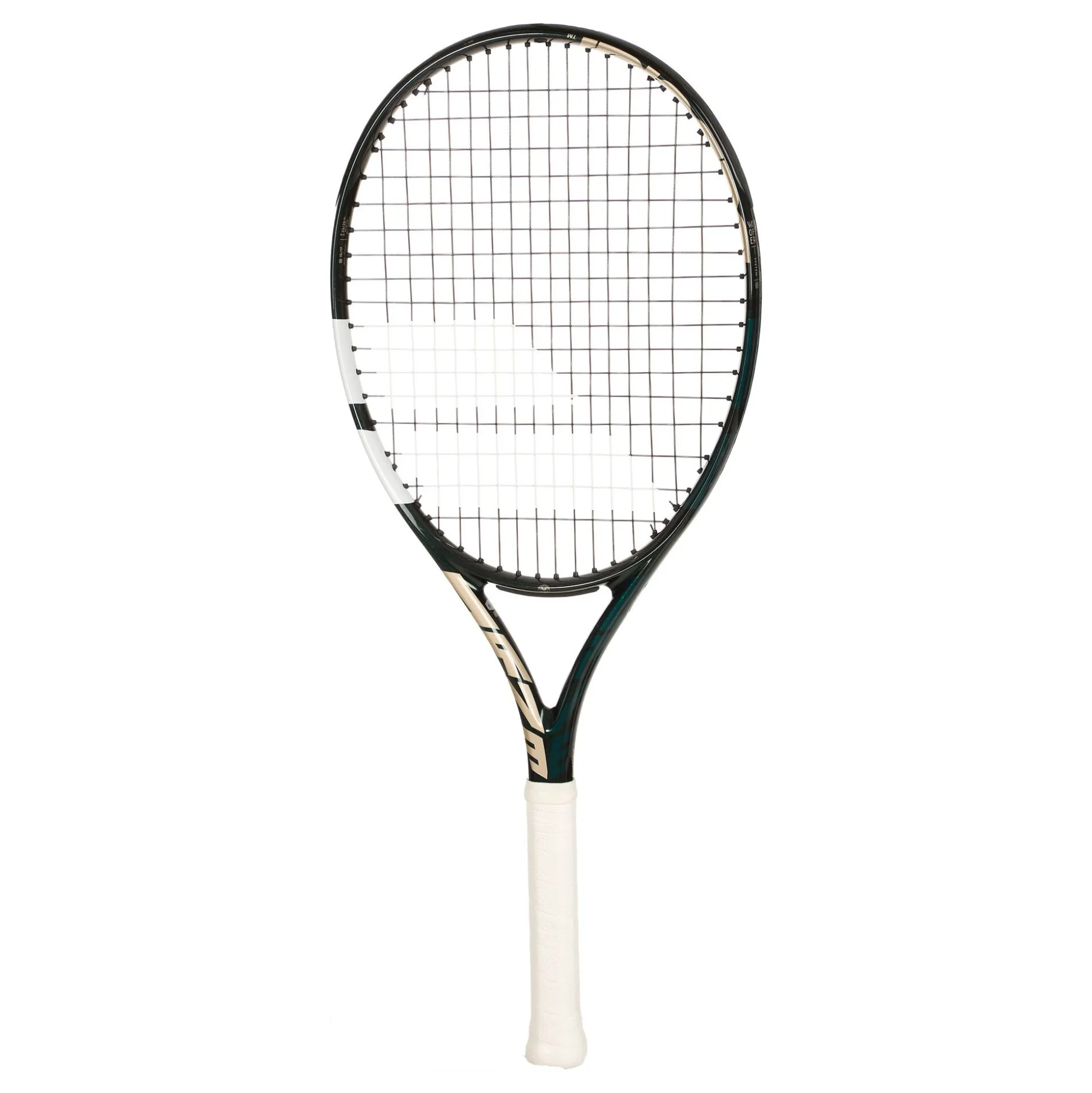 Best Sale Evo Drive 115 Wimbledon 2024 Allround Rackets