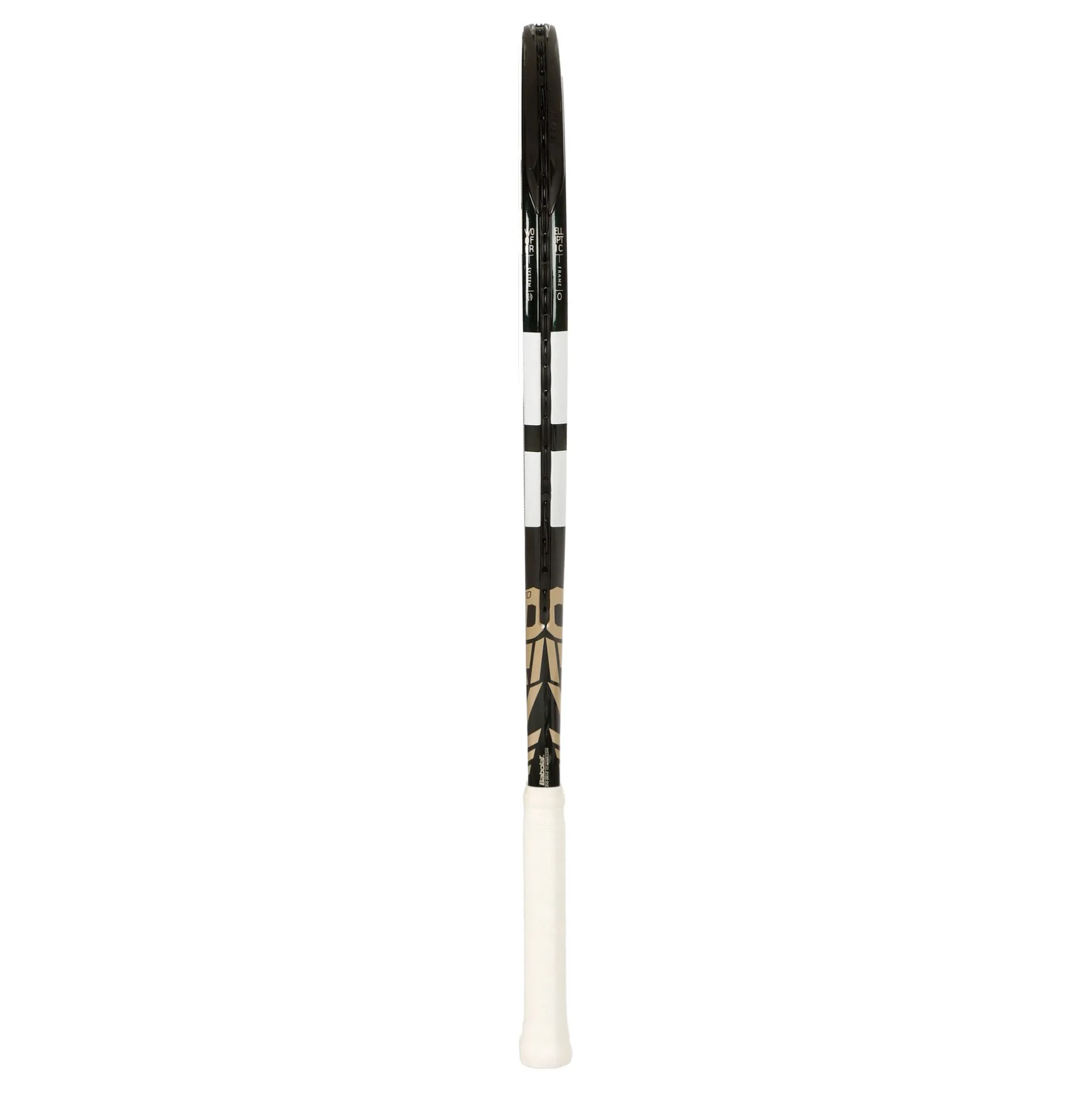 Best Sale Evo Drive 115 Wimbledon 2024 Allround Rackets