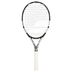 New Evo Drive 115 Wimbledon 2024 (strung) Allround Rackets