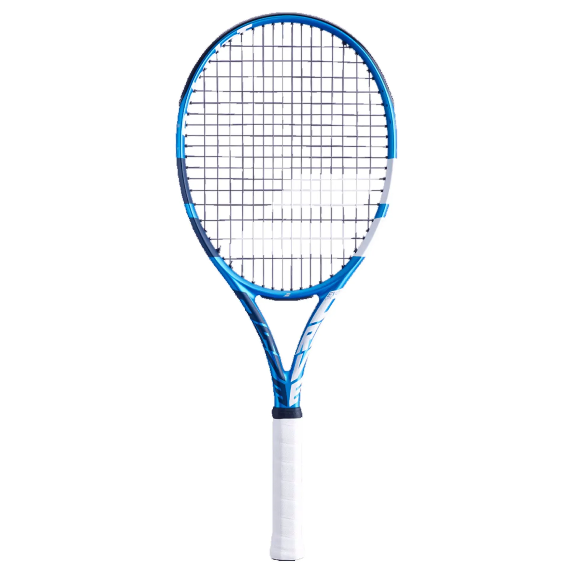 Flash Sale Evo Drive Lite Allround Rackets