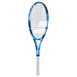 Flash Sale Evo Drive Lite Allround Rackets