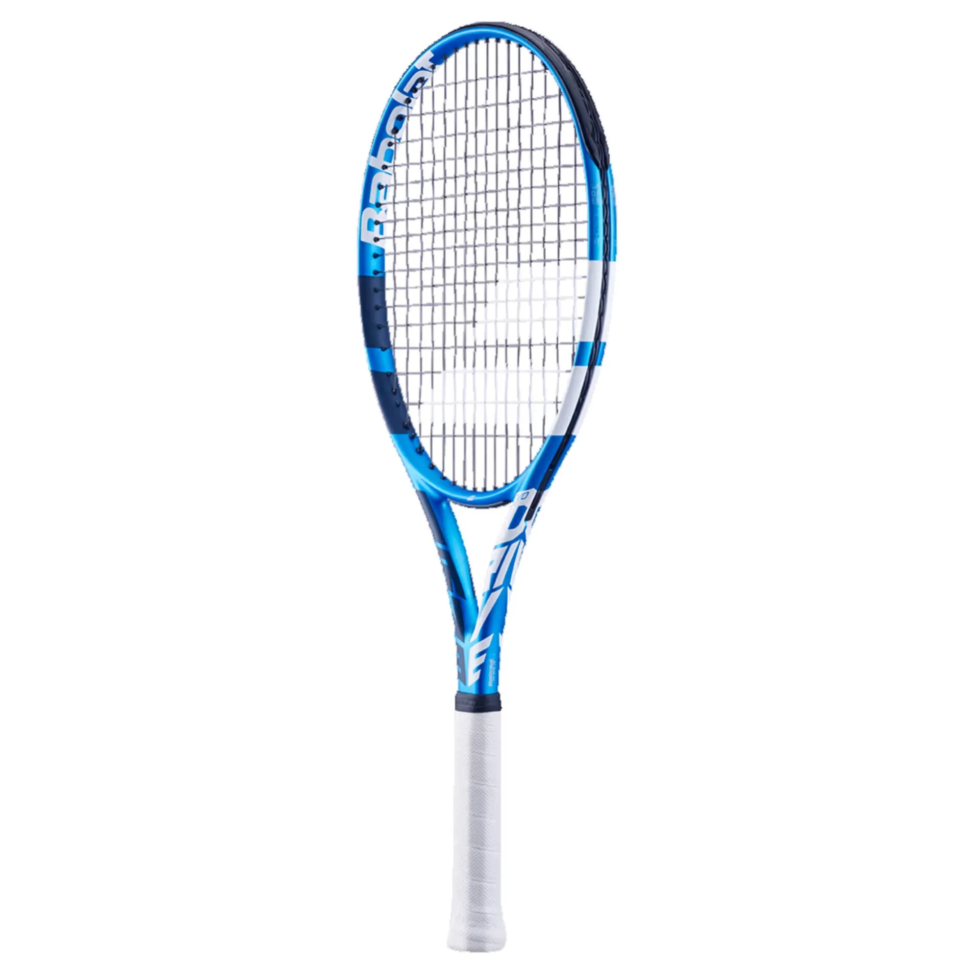 Flash Sale Evo Drive Lite Allround Rackets