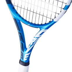 Flash Sale Evo Drive Lite Allround Rackets