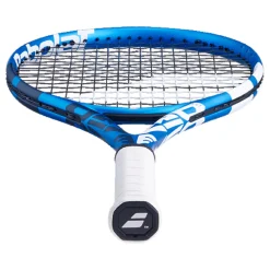 Flash Sale Evo Drive Lite Allround Rackets