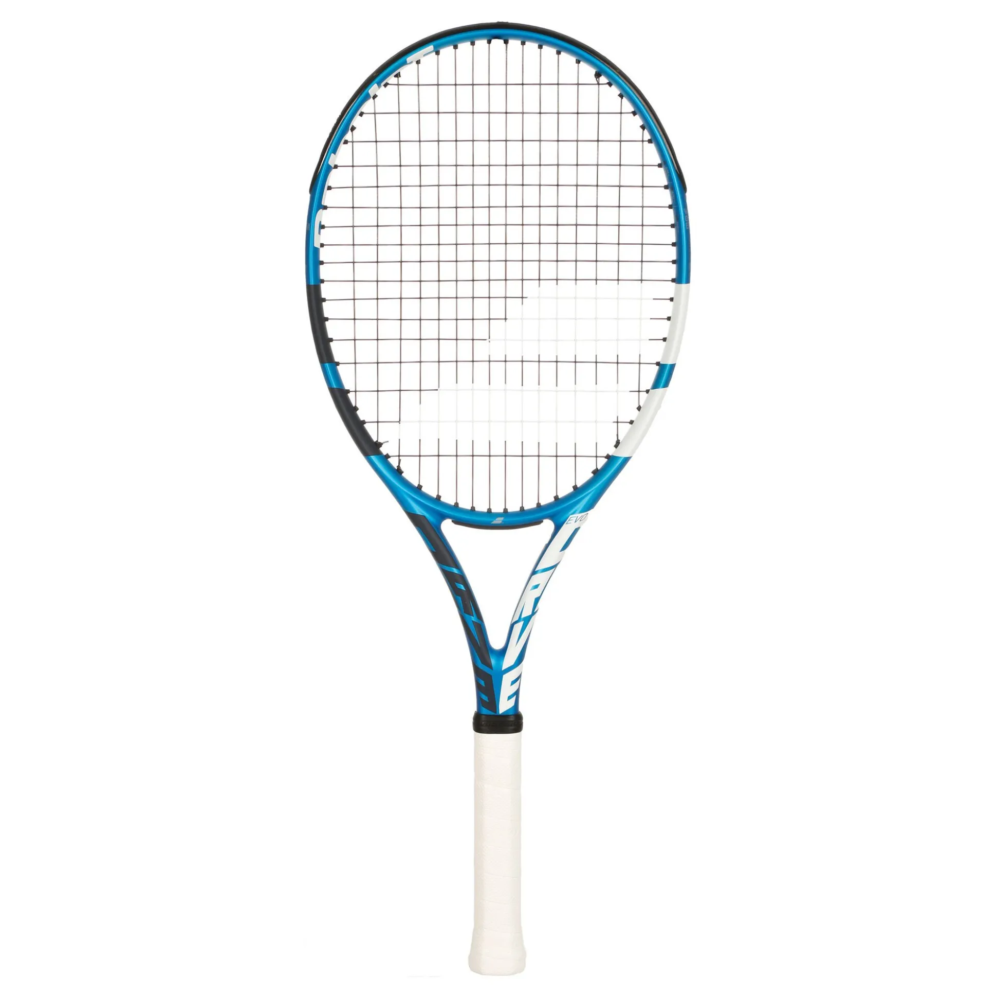 Fashion Evo Drive (strung) Allround Rackets