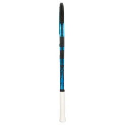 Fashion Evo Drive (strung) Allround Rackets