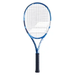 New Evo Drive Tour Allround Rackets