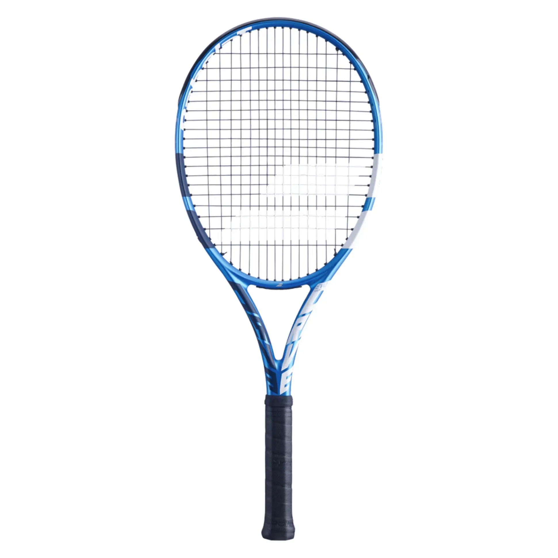 New Evo Drive Tour Allround Rackets