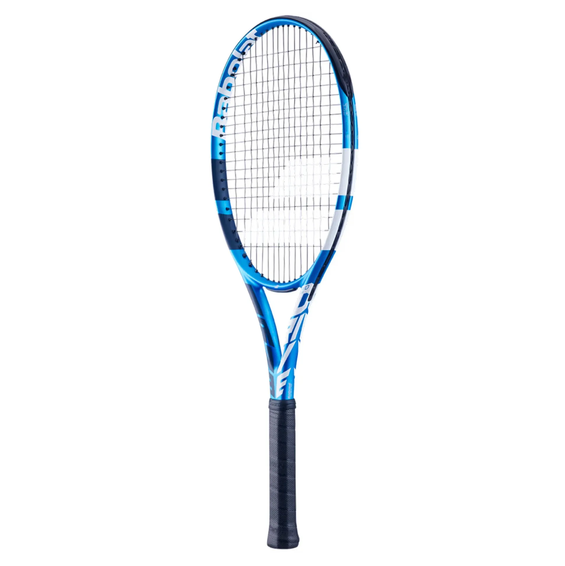 New Evo Drive Tour Allround Rackets