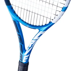 New Evo Drive Tour Allround Rackets