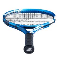New Evo Drive Tour Allround Rackets
