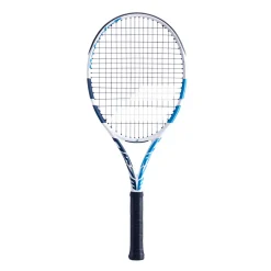 Hot Evo Drive Women Allround Rackets