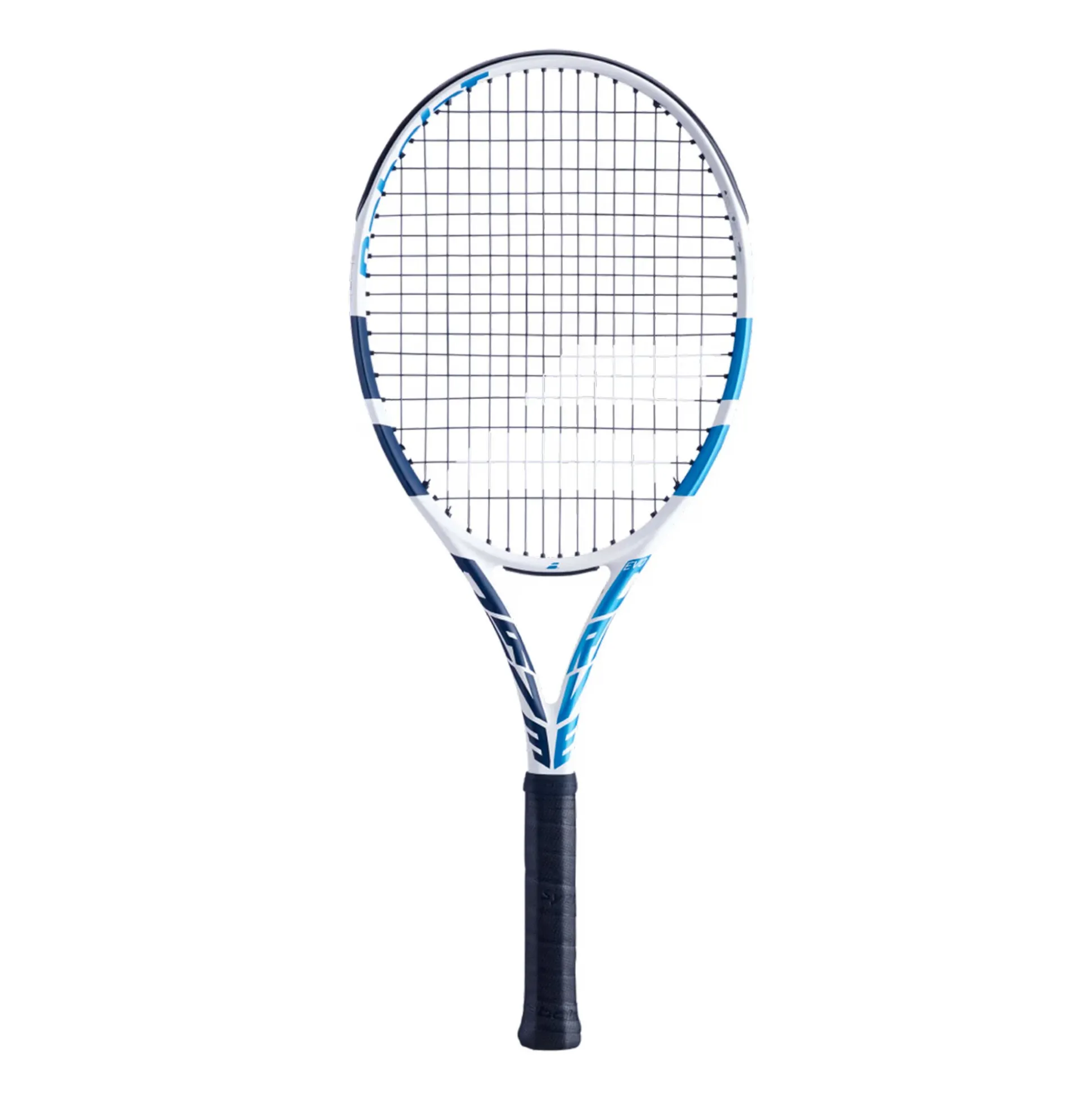 Hot Evo Drive Women Allround Rackets