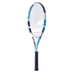 Hot Evo Drive Women Allround Rackets