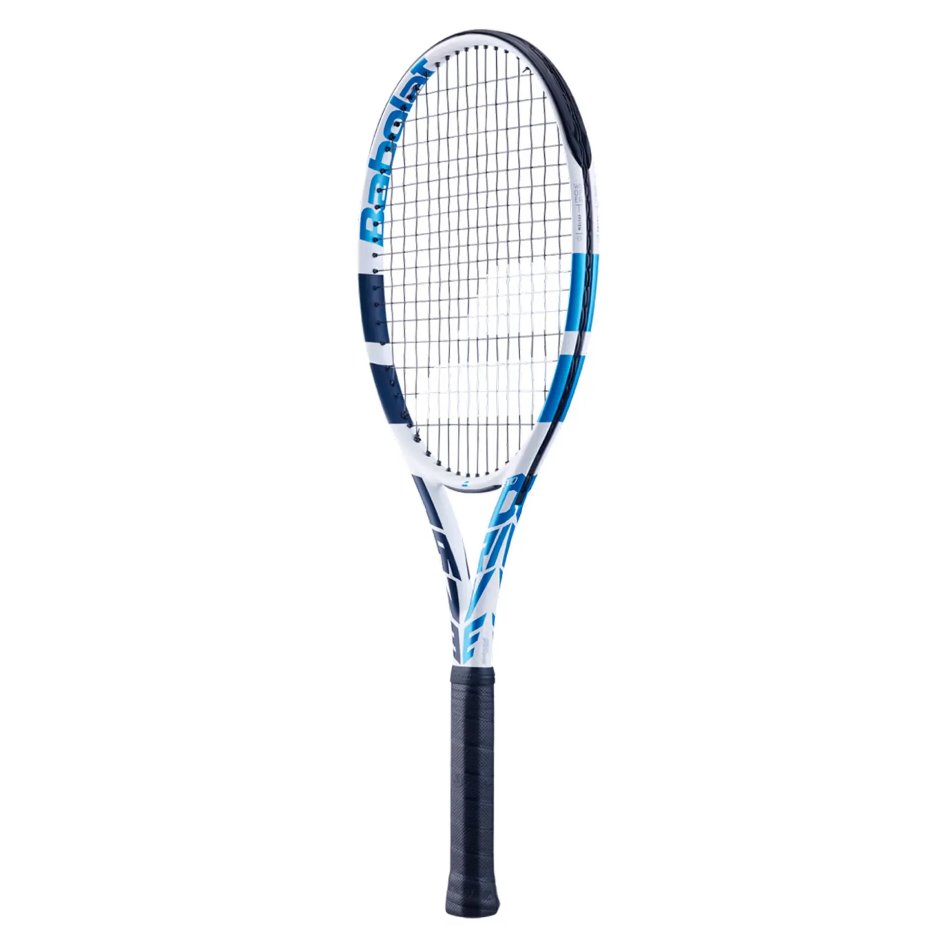 Hot Evo Drive Women Allround Rackets
