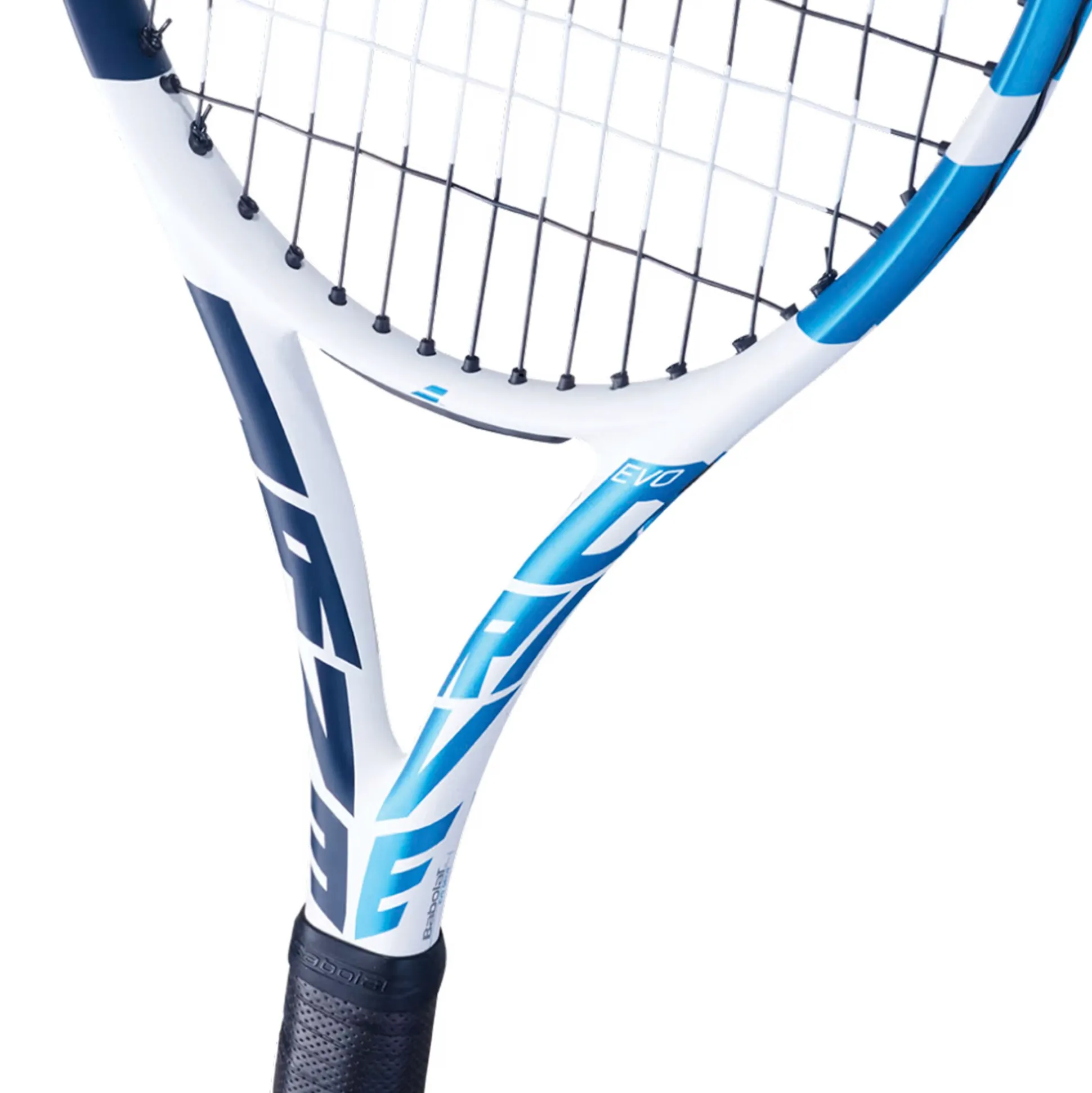 Hot Evo Drive Women Allround Rackets