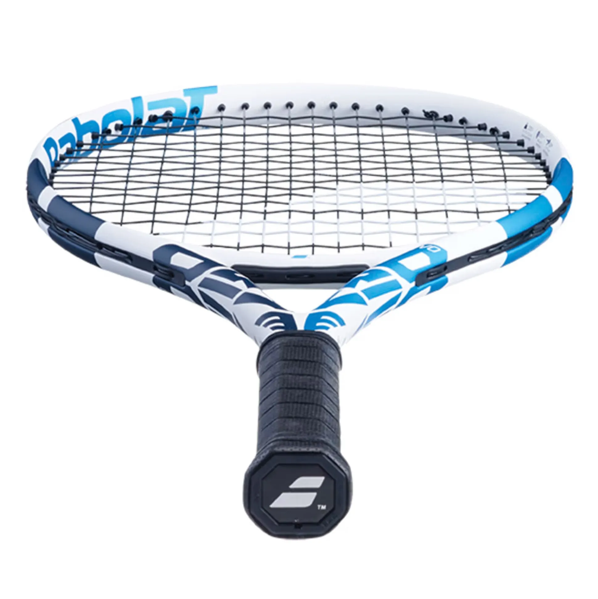 Hot Evo Drive Women Allround Rackets